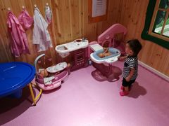-中国宋庆龄青少年科技文化交流中心
