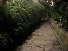-鼓楼(西湖风景名胜区)