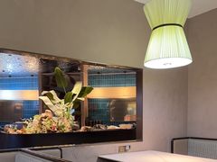 -映像威海·威海宴(威高广场店)