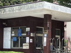 -上海市长阳实验学校