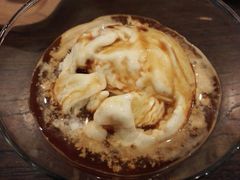 -星巴克(蒲汇塘路店)