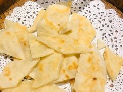 -老牌坊鲁菜名店(宽厚里店)