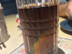 -必胜客(金高店)