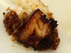 -村长家的疙瘩汤·东营菜(东营茶城店)