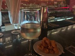 -JZ Club 爵士酒吧(上海店)