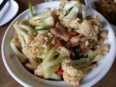 -风雅老树咖啡(福州路店)