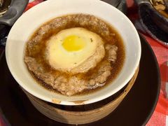 -好爸爸(印象城旗舰店)
