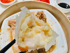 -陶陶居酒家(解放北路店)
