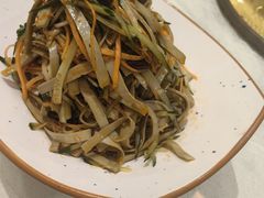 -广州海鲜酒楼(长丰园店)