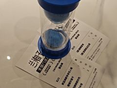-兰湘子·湘菜小炒(崂山丽达店)
