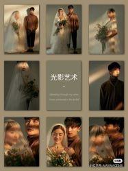 -菲啦城堡高端儿童摄影会所(武夷商业城店)