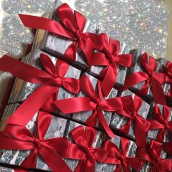 喜糖-卡卡喜糖伴手礼·商务礼宝宝礼·婚礼用品