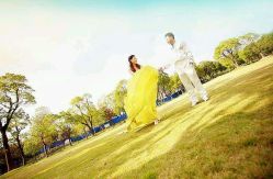 android_upload_pic-时光纪全家福·母女写真