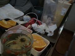 -水墨澜渟足道·SPA·传统(四望亭东关街店)