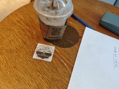 -星巴克(讯美科技广场店)