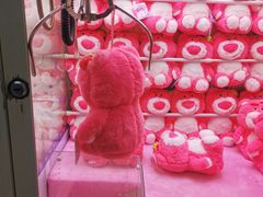 -小象猛犸(炫地购物中心店)