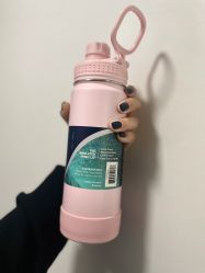 -如一·美甲美睫