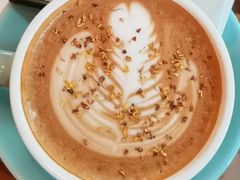 -西关84·History·Art·Cafe