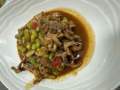 -沪依小酒馆心意菜