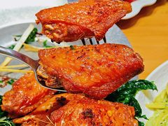 -黑熊披萨orso pizza