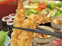 -九州酒场ひこぞう(2号店)