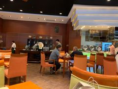 -成都世纪城假日酒店-西楼