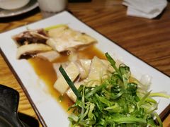-小和庆·知味(首铸万科店)