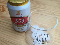 -越美小馆·越南料理(曲江店)