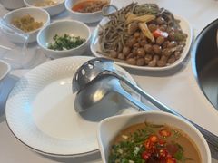 -天宜隆蘑菇宴火锅(石景山旗舰店)