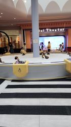 -超级奈尔宝SUPER NEOBIO(杭州星光店)