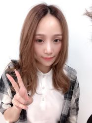 -P.STYLE派斯造型