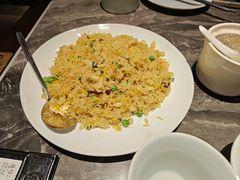 -平山宴(瘦西湖店)
