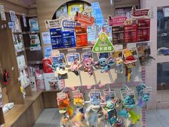 -FAELING PETS美天灵宠物(富力广场店)
