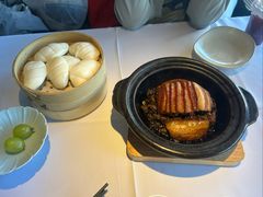 -眉州东坡(翠微印象城店)
