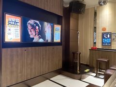 -星聚会KTV(景枫中心店)