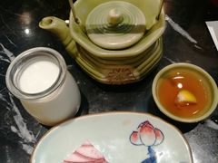 -铁板诱惑法式铁板烧(大卫城店)