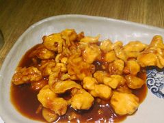 -丰乐餐厅·始于1999·本地老字号