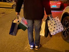 -上品折扣(回龙观店)