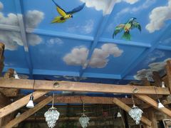-Le Chalet Dalat