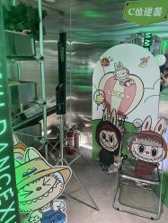 -泫舞舞蹈工作室