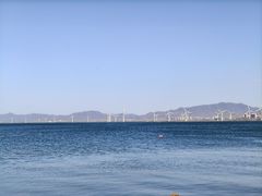 -怀来官厅水库