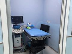 -纳吉亚猫专科动物诊疗中心(蒋宅口分院)