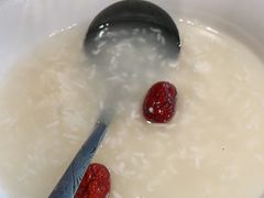 -我家福厨(万达中餐厅店)