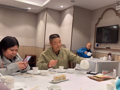 -港澳德兴火锅海鲜酒家(殷皇子店)