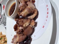 -老城根·潍坊菜(高新店)