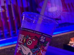 -匠子烤鱼(上邦百汇城店)