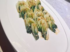 -外滩·云南人家(昆明旗舰店)