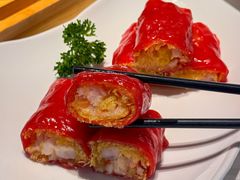 -南棠馆粤菜坊(销品茂店)