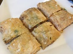 -添好运点心专门店(百老汇店)