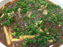 -荣小馆(温州智慧谷店)